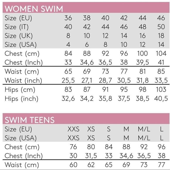 Banana Moon Triangle bikini top - Picture 2 of 2